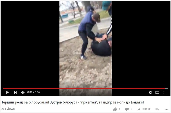 Порно видео: частные не постановочные русские видео секс